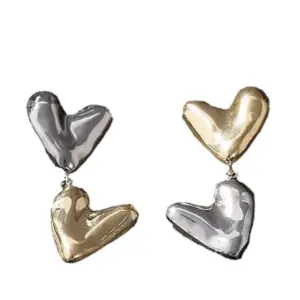 Sfd101d0572224ce0bf00dbba96ab8e3dj