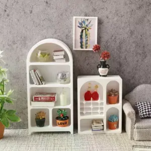 Sfd132d706e4c468785cb45eb80963c575