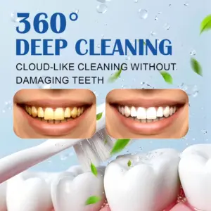 Sfd16369dee6840148153f68844af271cJ