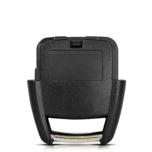 Sfd166f7ffb5a4e008f06151acab77791e