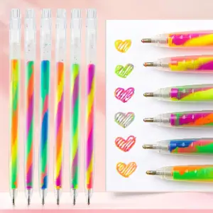 Sfd16a30fd6024a0e9c752127552e1b1fb