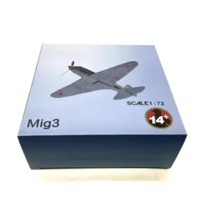 Sfd16c7fb9a4e475a831e597f460e42dcl