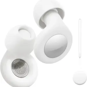 Sfd16edaac77a49c1aed9119813c855a8T