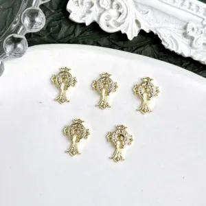 Sfd16f65c0eb744c9941dd89c4cf32215A