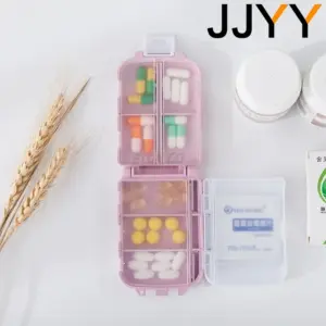 Sfd1efb45116a4ade9a60b200082f2d6dn