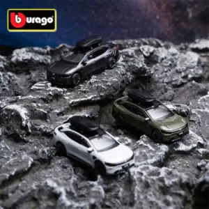 Sfd2853ec0a2c4fe2a337f04bb879b836e