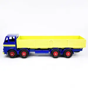 Sfd28ea9255234706ad9d187555fbb452R