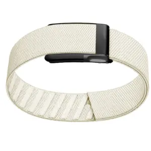 Nylon Sport Strap for Whoop 5.0 and MG Models 18 Sfd294c1e01d34e0d8709b047cd0983556