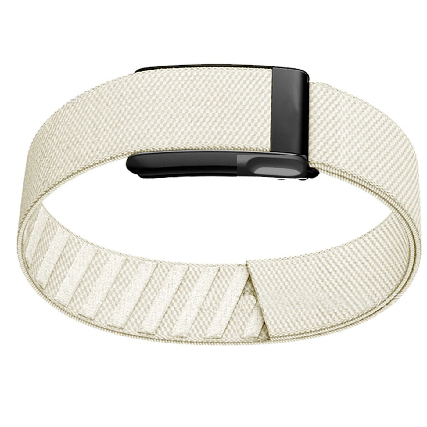 Nylon Sport Strap for Whoop 5.0 and MG Models 9 Nylon Sport Strap for Whoop 5.0 and MG Models - Image 9