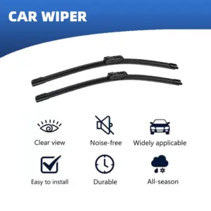 Sfd2b1e4748594c17b0c6f9c04623882bO