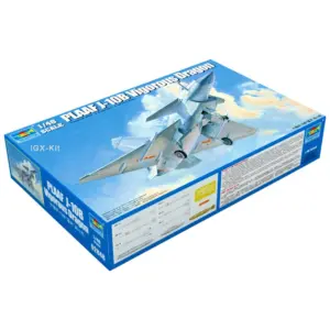 Sfd3ef769acc945c487ba7c025714d322x