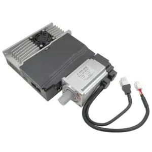 400W/600W CNC Precision Servo Motor Kit 7 Sfd3f495a05ff44e3b441e97ea1171237q