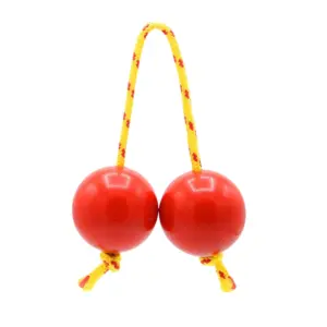 Sfd413b790a914292bbeed154a2916df7d