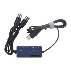 Sfd44577074d849c4ba844a8ab080f4c3C