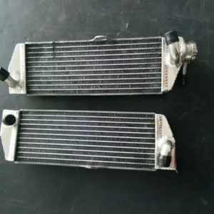 Sfd453ea3794740b79e393727caad3544T