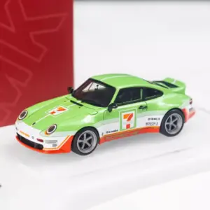 Sfd4909dbd9f34c4ca32b573319472438Q