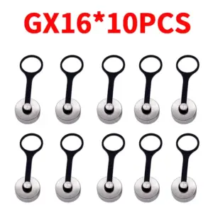 Sfd4ac856cf0c470e9d3eabcd35c60560p