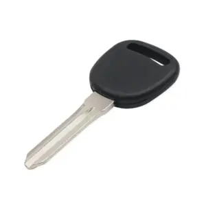 Sfd4cbde07cc4496cac0828acb77b5643C