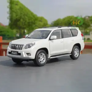 Sfd4ce1aeaccc432f8494b36d7ad4bfeeL