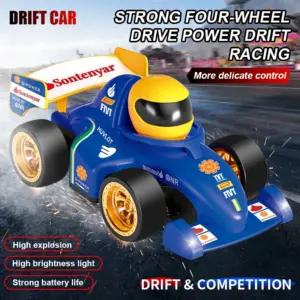 Sfd4d55065ed04faa8750da7687d1fca8U