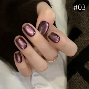 Sfd512a8d2dfc4e3e8d71db66e6229935d