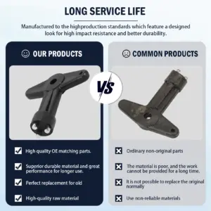 Sfd537b7f2ce945cea40a5afa7f57b44fn