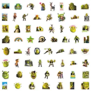 Sfd544592dad148c99f55ad0f8780f574S