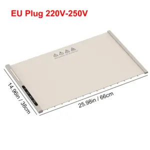 Sfd54ff19dcab4e7fbee9040924eb5ebdF