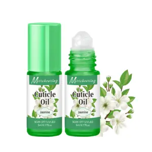 Vibrant 5ml Nail Nourishment Oil with Precise Applicator 18 Sfd5606de92c44dae874d67a053ba488db