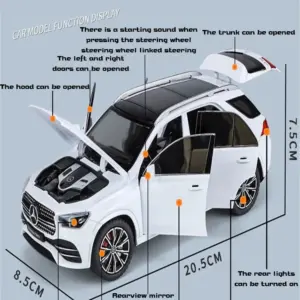 Sfd59229314214c699abb151bbe580254Q