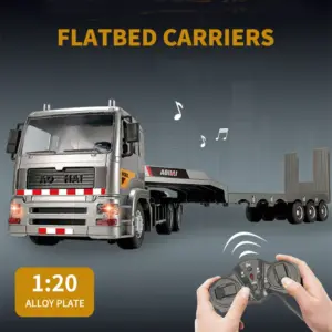 Sfd59280bde2e4966a71041b681972b66i