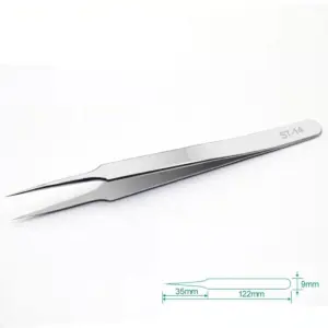 Sfd59e7f2e8a74d279946d17cc90c28c6Y