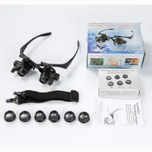 Sfd62b833dd9b4f969caf94be5fd822598