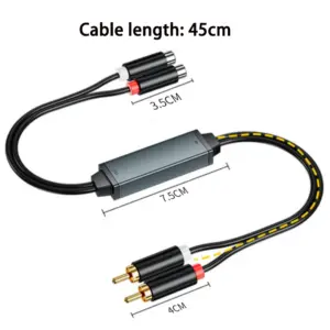 Sfd65c27cb4b742feb74a055a51e00f89E
