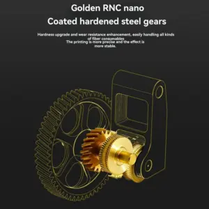 Sfd66235ff072464097811d09133b0a36u