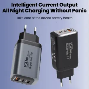 Sfd6682aeba8a40cdadf3f9d5d07b00fc0