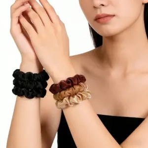 Sfd66c162a78f4426bc1d1b6baf288d8fU