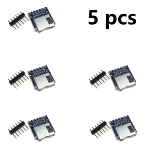 Sfd6c361b2f864fca899bdf8def3a7a20B