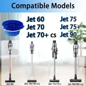 Sfd6cdf4aaacc427a862ffd3e0236fac17