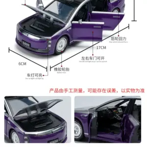 Sfd71b7456a3145e7aba5352347106b84O