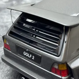 Sfd72eefb3dc249ea96c5e92bd36f158dt