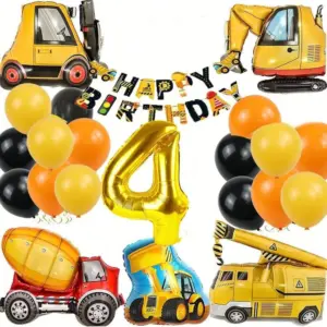 Sfd75d52378db4976b9396c979039b853O