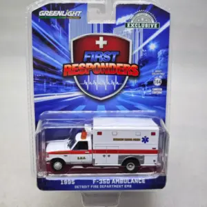 Sfd797c5f19e146a191c4ae1f29147e94Z