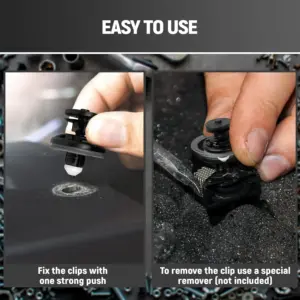 Sfd7b8d9b149b43948210a6cc000c4284W 1