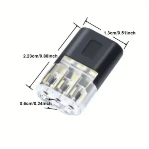 Sfd7d689c41f34d559de85cb33c494550P