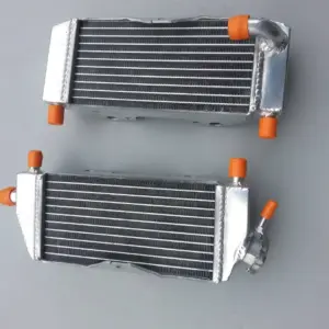 Sfd81a82a411948b49998787cb53188ceA