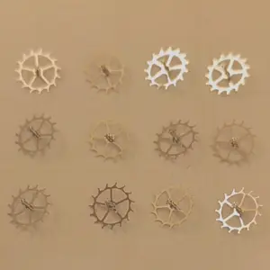 Sfd837f4a3a3f49b9b5bb1c24417d07389