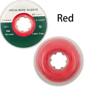 Sfd8e2f9658ce4486ba484e22b4ccfad0Z