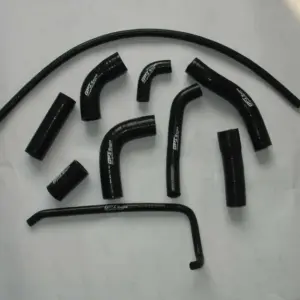 Sfd9082673fa2478cb99ae5e642facdc2G