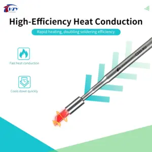 Sfd913cfff2e84a26b42abf0ed85e1647L